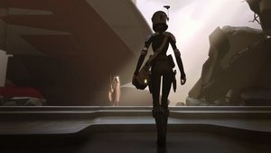 undefined Images